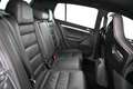 Volkswagen Golf V R32 Typisierter Turbo Motorsportsitze EXP € 34. Silber - thumbnail 31