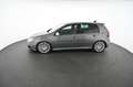 Volkswagen Golf V R32 Typisierter Turbo Motorsportsitze EXP € 33. Silber - thumbnail 5