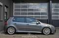 Volkswagen Golf V R32 Typisierter Turbo Motorsportsitze EXP € 34. Silber - thumbnail 5