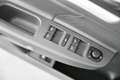 Volkswagen Golf V R32 Typisierter Turbo Motorsportsitze EXP € 34. Silber - thumbnail 28