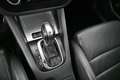 Volkswagen Golf V R32 Typisierter Turbo Motorsportsitze EXP € 33. Silber - thumbnail 24
