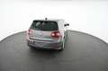 Volkswagen Golf V R32 Typisierter Turbo Motorsportsitze EXP € 34. Silber - thumbnail 12