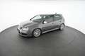Volkswagen Golf V R32 Typisierter Turbo Motorsportsitze EXP € 33. Silber - thumbnail 3