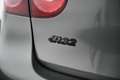 Volkswagen Golf V R32 Typisierter Turbo Motorsportsitze EXP € 33. Silber - thumbnail 13