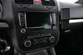 Volkswagen Golf V R32 Typisierter Turbo Motorsportsitze EXP € 34. Silber - thumbnail 22