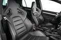 Volkswagen Golf V R32 Typisierter Turbo Motorsportsitze EXP € 33. Silber - thumbnail 29