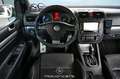 Volkswagen Golf V R32 Typisierter Turbo Motorsportsitze EXP € 34. Silber - thumbnail 9