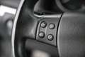 Volkswagen Golf V R32 Typisierter Turbo Motorsportsitze EXP € 33. Silber - thumbnail 27
