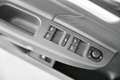 Volkswagen Golf V R32 Typisierter Turbo Motorsportsitze EXP € 33. Silber - thumbnail 28