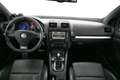 Volkswagen Golf V R32 Typisierter Turbo Motorsportsitze EXP € 33. Silber - thumbnail 18