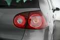 Volkswagen Golf V R32 Typisierter Turbo Motorsportsitze EXP € 33. Silber - thumbnail 15