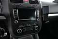 Volkswagen Golf V R32 Typisierter Turbo Motorsportsitze EXP € 33. Silber - thumbnail 22