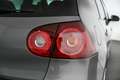 Volkswagen Golf V R32 Typisierter Turbo Motorsportsitze EXP € 34. Silber - thumbnail 15