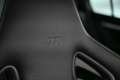 Volkswagen Golf V R32 Typisierter Turbo Motorsportsitze EXP € 33. Silber - thumbnail 30