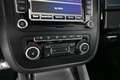Volkswagen Golf V R32 Typisierter Turbo Motorsportsitze EXP € 34. Silber - thumbnail 23