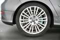 Volkswagen Golf V R32 Typisierter Turbo Motorsportsitze EXP € 33. Silber - thumbnail 17