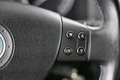 Volkswagen Golf V R32 Typisierter Turbo Motorsportsitze EXP € 34. Silber - thumbnail 26