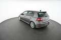 Volkswagen Golf V R32 Typisierter Turbo Motorsportsitze EXP € 34. Silber - thumbnail 9