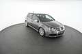 Volkswagen Golf V R32 Typisierter Turbo Motorsportsitze EXP € 34. Silber - thumbnail 10