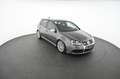 Volkswagen Golf V R32 Typisierter Turbo Motorsportsitze EXP € 33. Silber - thumbnail 10