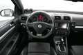 Volkswagen Golf V R32 Typisierter Turbo Motorsportsitze EXP € 33. Silber - thumbnail 21