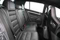 Volkswagen Golf V R32 Typisierter Turbo Motorsportsitze EXP € 33. Silber - thumbnail 31