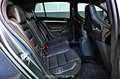 Volkswagen Golf V R32 Typisierter Turbo Motorsportsitze EXP € 34. Silber - thumbnail 15