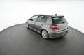 Volkswagen Golf V R32 Typisierter Turbo Motorsportsitze EXP € 33. Silber - thumbnail 9