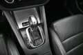 Volkswagen Golf V R32 Typisierter Turbo Motorsportsitze EXP € 34. Silber - thumbnail 24