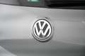Volkswagen Golf V R32 Typisierter Turbo Motorsportsitze EXP € 33. Silber - thumbnail 14