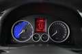 Volkswagen Golf V R32 Typisierter Turbo Motorsportsitze EXP € 34. Silber - thumbnail 25