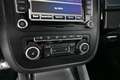 Volkswagen Golf V R32 Typisierter Turbo Motorsportsitze EXP € 33. Silber - thumbnail 23