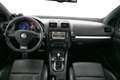 Volkswagen Golf V R32 Typisierter Turbo Motorsportsitze EXP € 34. Silber - thumbnail 18