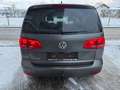 Volkswagen Touran Highline 1,6 TDI DPF DSG*AHK*Xenon*RFK* Grau - thumbnail 7
