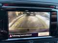 Volkswagen Touran Highline 1,6 TDI DPF DSG*AHK*Xenon*RFK* Grau - thumbnail 16