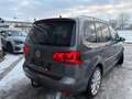Volkswagen Touran Highline 1,6 TDI DPF DSG*AHK*Xenon*RFK* Grau - thumbnail 6