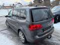 Volkswagen Touran Highline 1,6 TDI DPF DSG*AHK*Xenon*RFK* Grau - thumbnail 8