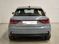 Audi A1 sportback 30 1.0 tfsi admired advanced 110cv s-tro Grey - thumbnail 5