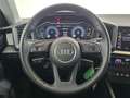 Audi A1 sportback 30 1.0 tfsi admired advanced 110cv s-tro Grey - thumbnail 10