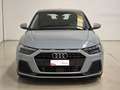 Audi A1 sportback 30 1.0 tfsi admired advanced 110cv s-tro Grey - thumbnail 2