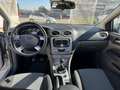 Ford Focus 1.6TDCi Titanium Gris - thumbnail 11
