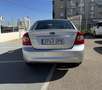 Ford Focus 1.6TDCi Titanium Gris - thumbnail 5
