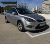 Ford Focus 1.6TDCi Titanium Gris - thumbnail 2