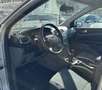 Ford Focus 1.6TDCi Titanium Gris - thumbnail 9