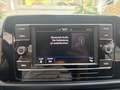 Volkswagen T-Roc 1.0 TSI +ParkAss. LED W-Paket PDC Noir - thumbnail 9