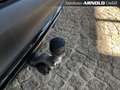 Mercedes-Benz E 300 E 300 T de 4M All-Terrain Fahrass-P+ SUPERSC AHK Rot - thumbnail 12