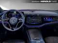 Mercedes-Benz E 300 E 300 T de 4M All-Terrain Fahrass-P+ SUPERSC AHK Rot - thumbnail 9