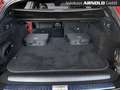 Mercedes-Benz E 300 E 300 T de 4M All-Terrain Fahrass-P+ SUPERSC AHK Rot - thumbnail 11