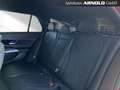 Mercedes-Benz E 300 E 300 T de 4M All-Terrain Fahrass-P+ SUPERSC AHK Rot - thumbnail 10