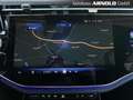 Mercedes-Benz E 300 E 300 T de 4M All-Terrain Fahrass-P+ SUPERSC AHK Rot - thumbnail 13